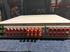 Nordson Asymtek Pnu Pneumatics Module - Used