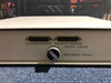 Nordson Asymtek Pnu Pneumatics Module - Used