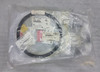 Applied Materials 0010-20161 Assembly Controller Exhaust Fan