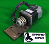 Omron R7m-a20030-s1 Ac Servo Motor