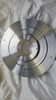 Applied Materials Amat 0040-54332 Spool Separator