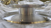 Applied Materials Amat 0040-54332 Spool Separator