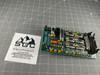 Applied Materials Amat 0130-76017 Interface Processor Dist