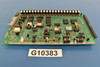 Svg 80122b Pcb Track Interface Board