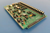 Svg 80122b Pcb Track Interface Board