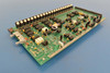Svg 80122b Pcb Track Interface Board