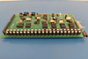 Svg 80122b Pcb Track Interface Board