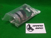 Renco 1909151-001e Encoder Motor - New Industrial Part
