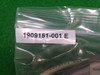Renco 1909151-001e Encoder Motor - New Industrial Part