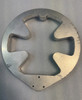 Applied Materials 0020-44319 - Used Industrial Component