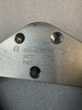 Applied Materials 0020-44319 - Used Industrial Component