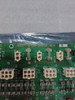 Applied Materials 0100-20036 Wpcb Assembly - Used Component
