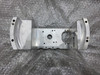 Applied Materials 0010-04857 Cathode - 200mm Notch Cesc Part