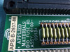 Applied Materials Dio Fuse Bd 0100-09134 - Used Component
