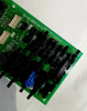 Shinko Sce93-100028-c1 Interface Card - Used Technology