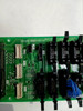 Shinko Sce93-100028-c1 Interface Card - Used Technology