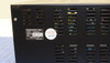 2450dr Mkii Power Supply Unit 001-3111 Sena