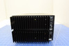 2450dr Mkii Power Supply Unit 001-3111 Sena