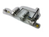 Applied Materials 0050-09380 Weldment Diverted Amat