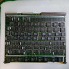 Kla 710-661726-00 Circuit Board