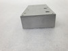 Applied Materials 0090-36221 Tc Amp & Overtemp Interlock
