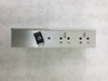 Applied Materials 0090-36221 Tc Amp & Overtemp Interlock
