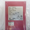 Horiba Stec Sec-e40 500sccm N2 Mass Flow Controller
