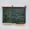Amat 0100-00012 Circuit Board