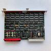 Amat 0100-00012 Circuit Board