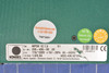 Mpdk-12-15 Controller Interface, 115-230v, 30-60hz, 8a