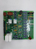 Applied Materials 0100-00611 Pcb Assembly - Used