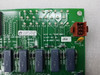 Applied Materials 0100-00611 Pcb Assembly - Used