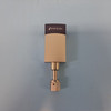 215-0203 Applied Materials 3310-00282 Component - Used