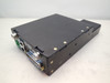 Molecular Imprints 3100-0092-01 Rev B Servo Axis Dist Pcb Box