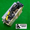 Yaskawa Sgds-04a12a Servo Drives