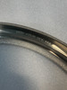 Applied Materials 0020-43170 Cover Ring Sst