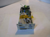 Acs Sb104 Pwr104 Rev D Motion Controller Board
