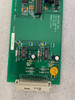 MYCOM, Mycom Sd215-lam Rev.c Industrial Equipment