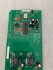 MYCOM, Mycom Sd215-lam Rev.c Industrial Equipment