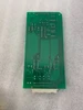 MYCOM, Mycom Sd215-lam Rev.c Industrial Equipment