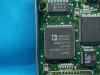 Sony 1-659-417-12 Control Board for Electronics