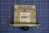D37360320 Tool Interface Mcm Spi Micro Tim Module
