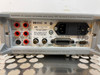 Agilent Hp 34401a Digital Multimeter for Precision Measurements