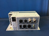 Boc Edwards U20000521 Vacuum Interface Module