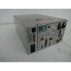 Brooks Series 8 Robot Controller for Parts or Not Working