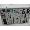 Brooks Series 8 Robot Controller for Parts or Not Working