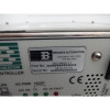 Brooks Series 8 Robot Controller for Parts or Not Working