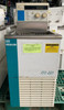 Neslab Rte-221 Refrigerated Recirculating Chiller, Used