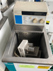 Neslab Rte-221 Refrigerated Recirculating Chiller, Used