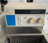 Neslab Rte-221 Refrigerated Recirculating Chiller, Used